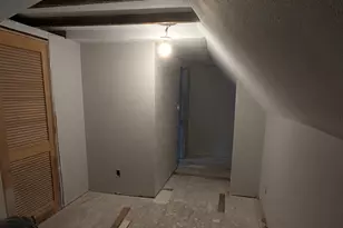 1045 8th St, Hempstead, TX 77445 - Photo 36