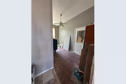 1045 8th Street, Hempstead, TX 77445 - Photo 26