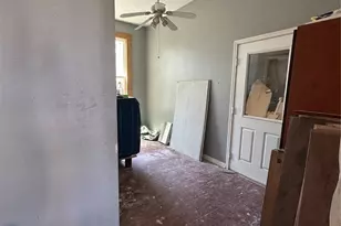 1045 8th St, Hempstead, TX 77445 - Photo 26