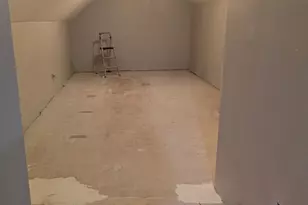 1045 8th St, Hempstead, TX 77445 - Photo 38