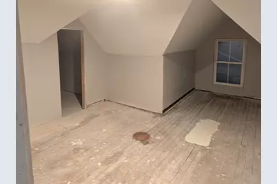 1045 8th Street, Hempstead, TX 77445 - Photo 40