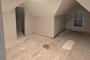 1045 8th St, Hempstead, TX 77445 - Photo 40