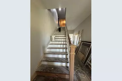 1045 8th Street, Hempstead, TX 77445 - Photo 10