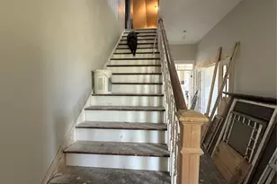 1045 8th St, Hempstead, TX 77445 - Photo 10