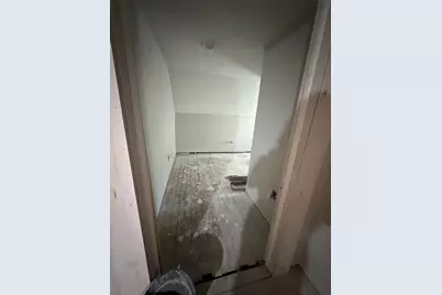 1045 8th Street, Hempstead, TX 77445 - Photo 30