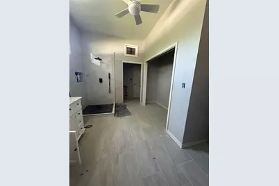 1045 8th Street, Hempstead, TX 77445 - Photo 14