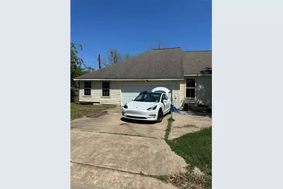 1045 8th Street, Hempstead, TX 77445 - Photo 8