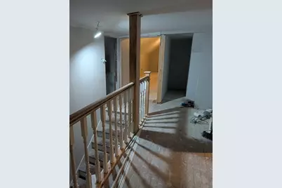 1045 8th Street, Hempstead, TX 77445 - Photo 28