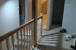 1045 8th St, Hempstead, TX 77445 - Photo 28