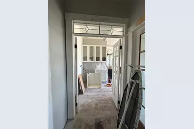 1045 8th Street, Hempstead, TX 77445 - Photo 12