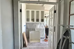 1045 8th St, Hempstead, TX 77445 - Photo 12