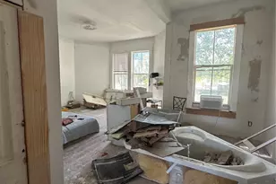 1045 8th St, Hempstead, TX 77445 - Photo 24