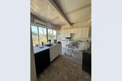 1045 8th Street, Hempstead, TX 77445 - Photo 18