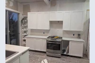 1045 8th Street, Hempstead, TX 77445 - Photo 16