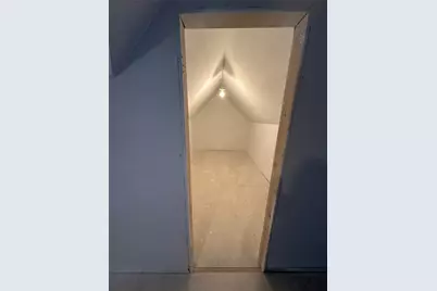 1045 8th Street, Hempstead, TX 77445 - Photo 32