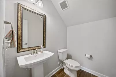 2611 Saw Palmetto Trail, Katy, TX 77493 - Photo 20