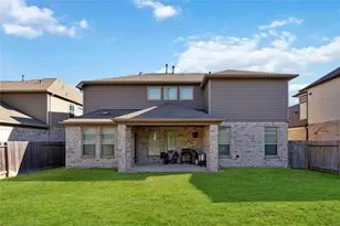 2611 Saw Palmetto Trail, Katy, TX 77493 - Photo 22