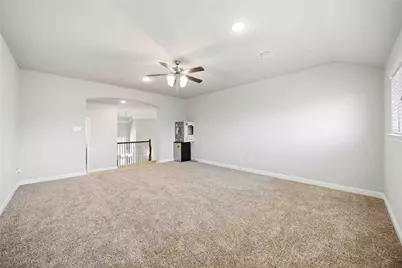 2611 Saw Palmetto Trail, Katy, TX 77493 - Photo 18