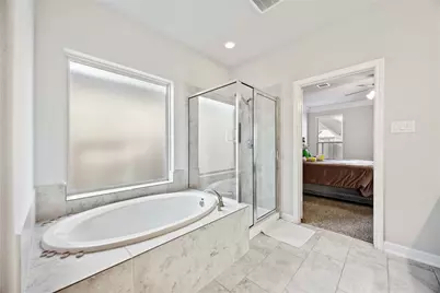 2611 Saw Palmetto Trail, Katy, TX 77493 - Photo 12