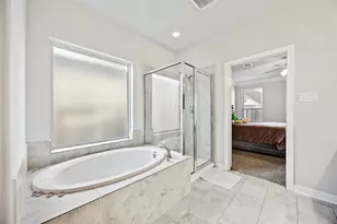 2611 Saw Palmetto Trail, Katy, TX 77493 - Photo 12