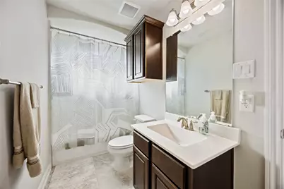 2611 Saw Palmetto Trail, Katy, TX 77493 - Photo 14