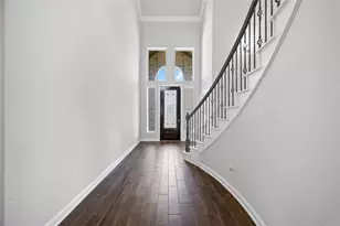 2611 Saw Palmetto Trail, Katy, TX 77493 - Photo 4