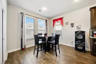 2611 Saw Palmetto Trail, Katy, TX 77493 - Photo 10