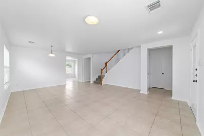 15242 Lynford Crest Drive, Houston, TX 77083 - Photo 6