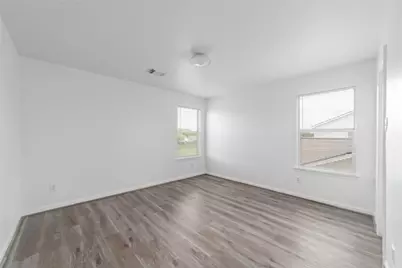 15242 Lynford Crest Drive, Houston, TX 77083 - Photo 22