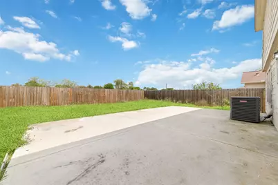 15242 Lynford Crest Drive, Houston, TX 77083 - Photo 24