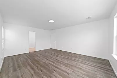 15242 Lynford Crest Drive, Houston, TX 77083 - Photo 14