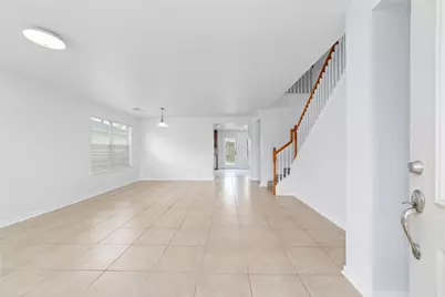 15242 Lynford Crest Drive, Houston, TX 77083 - Photo 4
