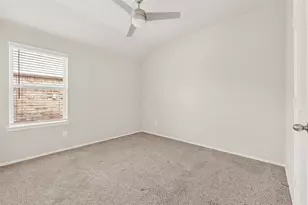 4214 Fornari Ln, Katy, TX 77449 - Photo 24