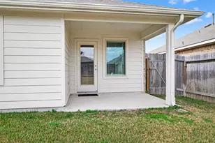 4214 Fornari Ln, Katy, TX 77449 - Photo 40