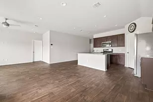 4214 Fornari Ln, Katy, TX 77449 - Photo 10