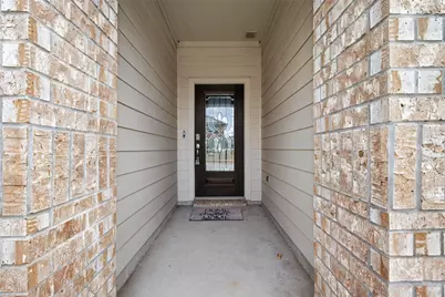 4214 Fornari Lane, Katy, TX 77449 - Photo 4