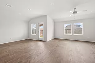 4214 Fornari Ln, Katy, TX 77449 - Photo 4