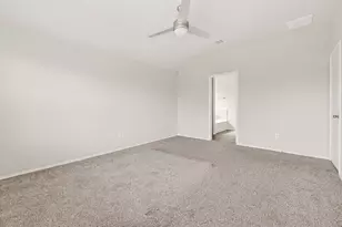 4214 Fornari Ln, Katy, TX 77449 - Photo 32