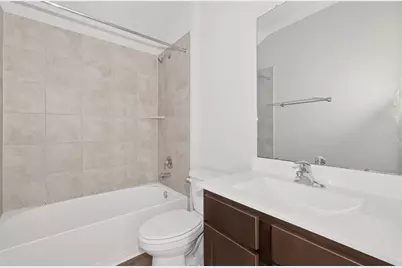 4214 Fornari Lane, Katy, TX 77449 - Photo 20