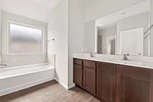 4214 Fornari Ln, Katy, TX 77449 - Photo 34