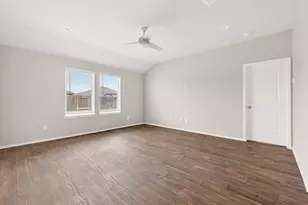 4214 Fornari Ln, Katy, TX 77449 - Photo 6
