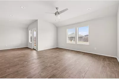 4214 Fornari Lane, Katy, TX 77449 - Photo 8