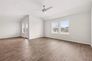 4214 Fornari Ln, Katy, TX 77449 - Photo 8