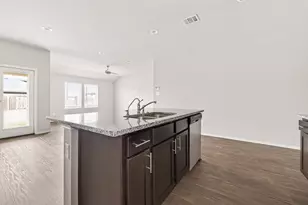 4214 Fornari Ln, Katy, TX 77449 - Photo 18