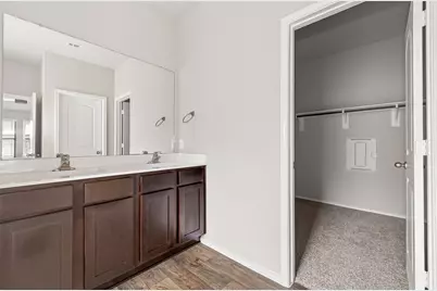 4214 Fornari Lane, Katy, TX 77449 - Photo 30