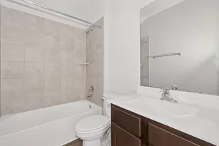 4214 Fornari Ln, Katy, TX 77449 - Photo 22