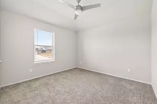 4214 Fornari Ln, Katy, TX 77449 - Photo 20