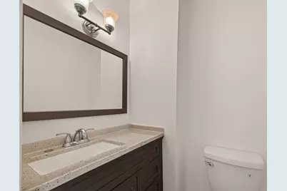 11006 Concho Street, Houston, TX 77072 - Photo 26