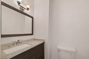 11006 Concho St, Houston, TX 77072 - Photo 26