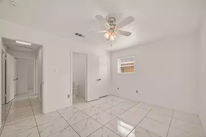 11006 Concho Street, Houston, TX 77072 - Photo 24